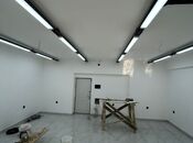 Сдаётся  объект 40 м², м. 28 мая, photo 3 from 8