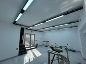 Elan №5869079 - Bakı, 28 May m., 40 m²