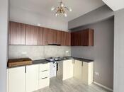 Satılır 4 otaqlı yeni tikili 98 m², Zığ q., photo 5 from 8