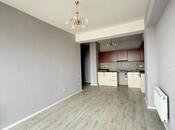 Satılır 4 otaqlı yeni tikili 98 m², Zığ q., photo 3 from 8