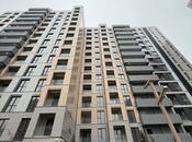 Elan №5869075 - Bakı, Zığ q., 4 otaqlı, 98 m², 5/14 mərtəbə