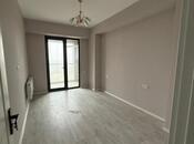 Satılır 4 otaqlı yeni tikili 98 m², Zığ q., photo 8 from 8