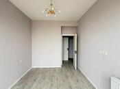 Satılır 4 otaqlı yeni tikili 98 m², Zığ q., photo 7 from 8
