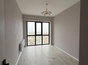 Satılır 4 otaqlı yeni tikili 98 m², Zığ q., photo 6 from 8