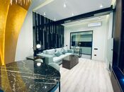 Сдаётся 2-комн. новостройка 67 м², пос. Аг шехер, photo 3 from 8