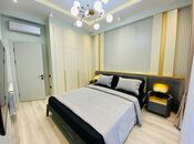 Сдаётся 2-комн. новостройка 67 м², пос. Аг шехер, photo 8 from 8