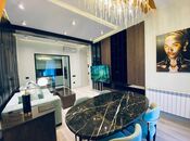 Сдаётся 2-комн. новостройка 67 м², пос. Аг шехер, photo 1 from 8