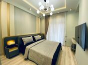 Сдаётся 2-комн. новостройка 67 м², пос. Аг шехер, photo 7 from 8