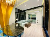 Сдаётся 2-комн. новостройка 67 м², пос. Аг шехер, photo 2 from 8