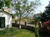 Satılır 14 otaqlı həyət evi/bağ evi 300 m², Nabran r., photo 5 from 8