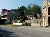 Satılır 14 otaqlı həyət evi/bağ evi 300 m², Nabran r., photo 2 from 8