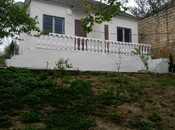 Satılır 14 otaqlı həyət evi/bağ evi 300 m², Nabran r., photo 8 from 8