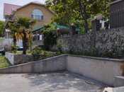 Satılır 14 otaqlı həyət evi/bağ evi 300 m², Nabran r., photo 6 from 8