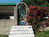 Elan №5869086 - Xaçmaz, Xaçmaz, 14 otaqlı, 300 m²