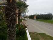 Satılır 14 otaqlı həyət evi/bağ evi 300 m², Nabran r., photo 3 from 8