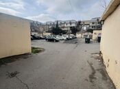 İcarəyə verilir 1 otaqlı köhnə tikili 53 m², Şah İsmayıl Xətai m., photo 2 from 8