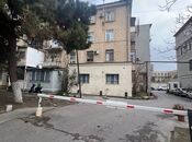 Elan №5869148 - Bakı, Şah İsmayıl Xətai m., 1 otaqlı, 53 m², 2/4 mərtəbə