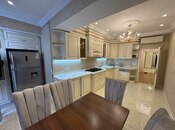 Satılır 4 otaqlı yeni tikili 181 m², Şah İsmayıl Xətai m., photo 6 from 8