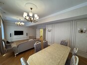 Satılır 4 otaqlı yeni tikili 181 m², Şah İsmayıl Xətai m., photo 5 from 8