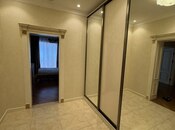 Satılır 4 otaqlı yeni tikili 181 m², Şah İsmayıl Xətai m., photo 8 from 8