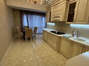 Satılır 4 otaqlı yeni tikili 181 m², Şah İsmayıl Xətai m., photo 7 from 8