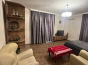 İcarəyə verilir 1 otaqlı köhnə tikili 53 m², Şah İsmayıl Xətai m., photo 3 from 8