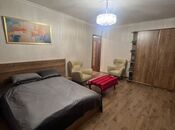 İcarəyə verilir 1 otaqlı köhnə tikili 53 m², Şah İsmayıl Xətai m., photo 8 from 8