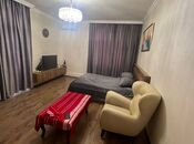 İcarəyə verilir 1 otaqlı köhnə tikili 53 m², Şah İsmayıl Xətai m., photo 4 from 8