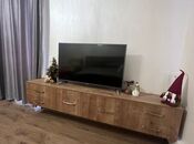 İcarəyə verilir 1 otaqlı köhnə tikili 53 m², Şah İsmayıl Xətai m., photo 7 from 8