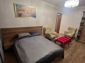 İcarəyə verilir 1 otaqlı köhnə tikili 53 m², Şah İsmayıl Xətai m., photo 6 from 8