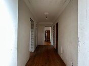 Satılır 3 otaqlı həyət evi/bağ evi 100 m², Bakıxanov q., photo 4 from 8