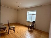 Elan №5869128 - Bakı, Bakıxanov q., 3 otaqlı, 100 m²