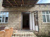 Satılır 3 otaqlı həyət evi/bağ evi 100 m², Bakıxanov q., photo 8 from 8