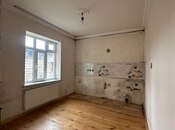 Satılır 3 otaqlı həyət evi/bağ evi 100 m², Bakıxanov q., photo 3 from 8