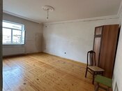 Satılır 3 otaqlı həyət evi/bağ evi 100 m², Bakıxanov q., photo 2 from 8