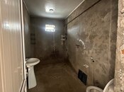 Satılır 3 otaqlı həyət evi/bağ evi 100 m², Bakıxanov q., photo 6 from 8