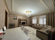 Elan №5869096 - Bakı, Kürdəxanı q., 4 otaqlı, 110 m²