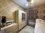 Satılır 4 otaqlı həyət evi/bağ evi 110 m², Kürdəxanı q., photo 3 from 8