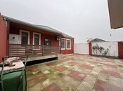 Satılır 4 otaqlı həyət evi/bağ evi 110 m², Kürdəxanı q., photo 7 from 8