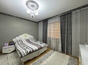 Satılır 4 otaqlı həyət evi/bağ evi 110 m², Kürdəxanı q., photo 4 from 8