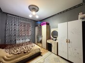 Satılır 4 otaqlı həyət evi/bağ evi 110 m², Kürdəxanı q., photo 2 from 8