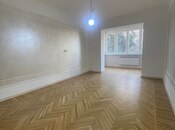 Продаётся 3-комн. вторичка 90 м², м. Ичеришехер, photo 7 from 8