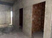 Продаётся 2-комн. новостройка 82.5 м², м. Ази Асланов, photo 6 from 8