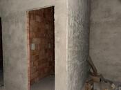 Продаётся 2-комн. новостройка 82.5 м², м. Ази Асланов, photo 8 from 8