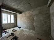 Продаётся 2-комн. новостройка 82.5 м², м. Ази Асланов, photo 7 from 8