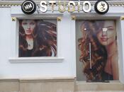 Elan №5869117 - Bakı, Binəqədi q., 75 m²