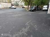 Satılır  obyekt 75 m², Binəqədi q., photo 8 from 8