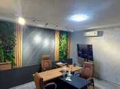 Продаётся  объект 81 м², м. Ичеришехер, photo 3 from 8