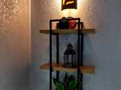 Продаётся  объект 81 м², м. Ичеришехер, photo 6 from 8