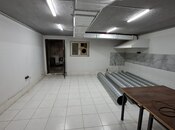 Продаётся  объект 70 м², м. Ичеришехер, photo 4 from 8